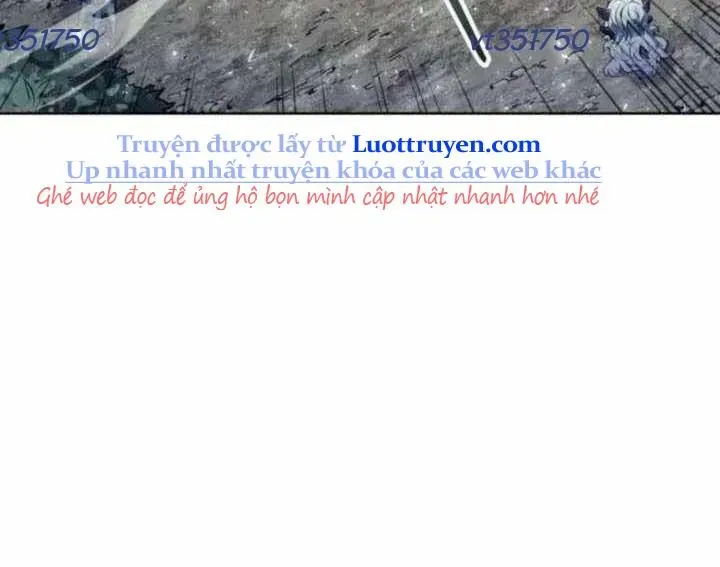 Urek Mazino Chapter 31 - 178