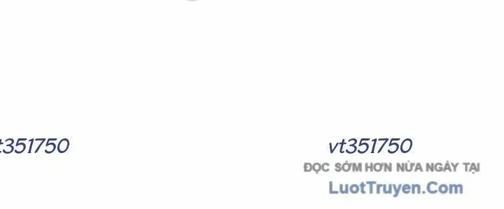 Urek Mazino Chapter 31 - 181