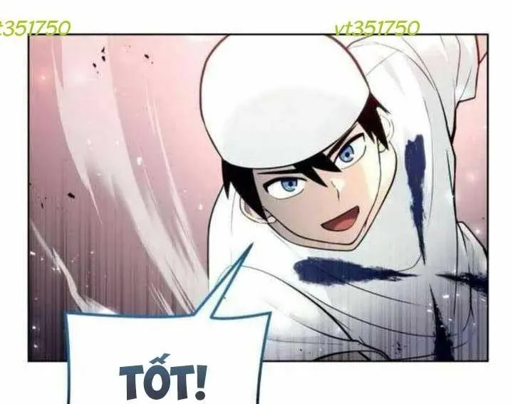 Urek Mazino Chapter 31 - 182