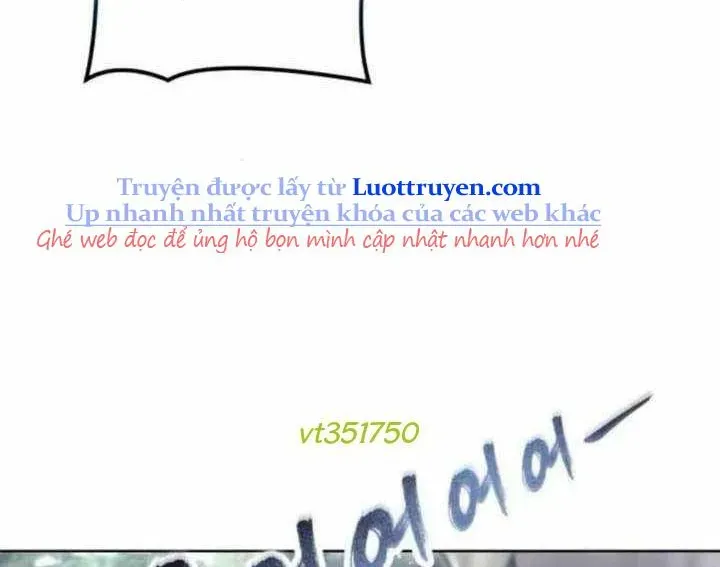 Urek Mazino Chapter 31 - 183