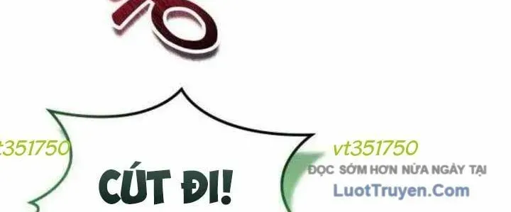 Urek Mazino Chapter 31 - 185