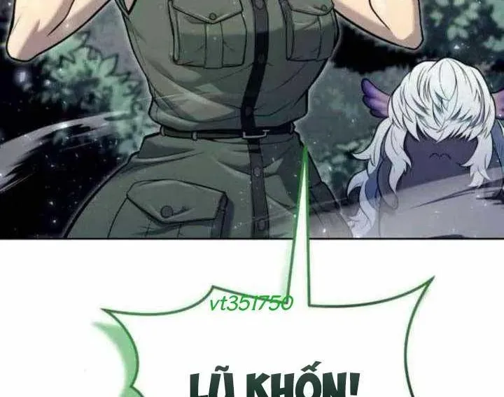 Urek Mazino Chapter 31 - 187