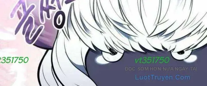 Urek Mazino Chapter 31 - 189