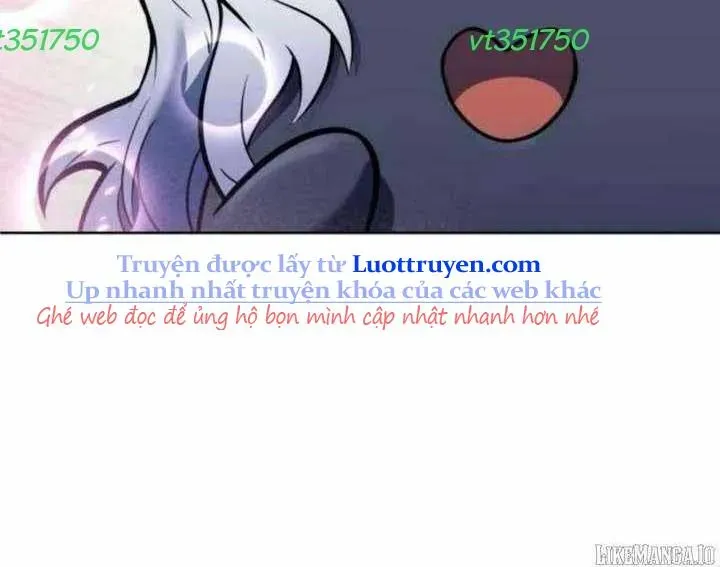 Urek Mazino Chapter 31 - 190