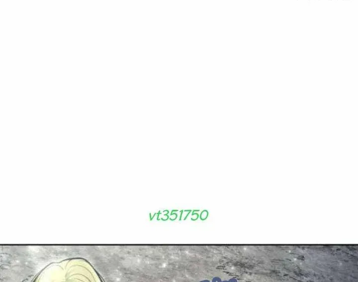 Urek Mazino Chapter 31 - 191