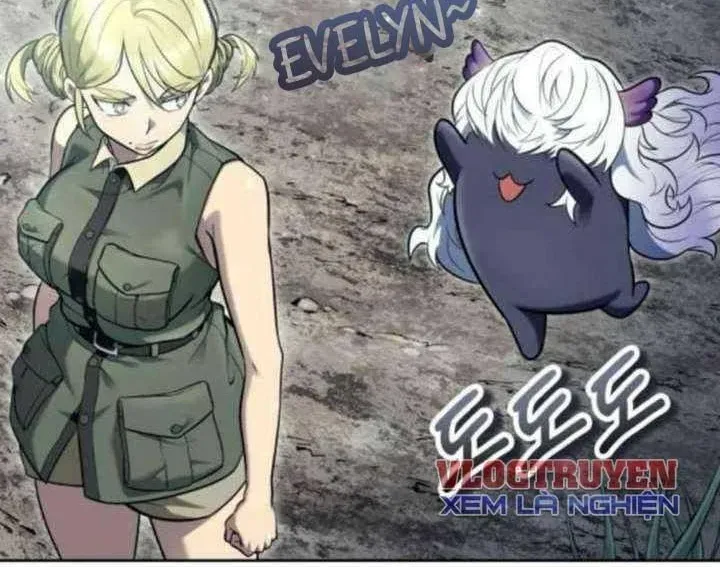 Urek Mazino Chapter 31 - 192