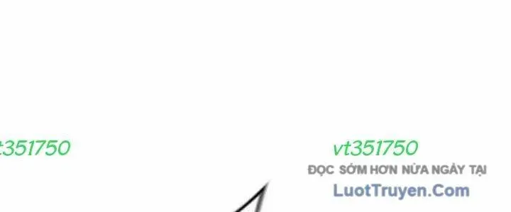 Urek Mazino Chapter 31 - 193