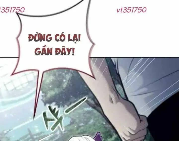 Urek Mazino Chapter 31 - 194