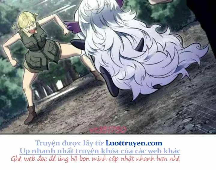 Urek Mazino Chapter 31 - 195