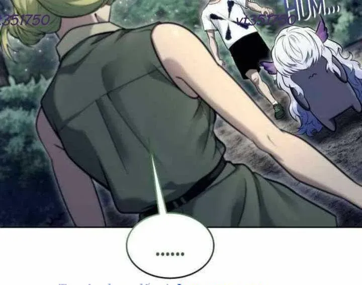 Urek Mazino Chapter 31 - 198