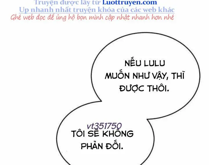 Urek Mazino Chapter 31 - 199