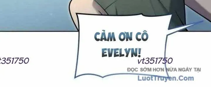 Urek Mazino Chapter 31 - 201