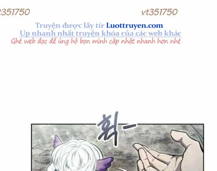 Urek Mazino Chapter 31 - 204