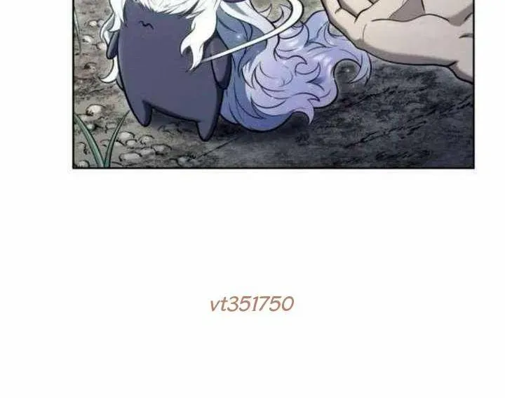 Urek Mazino Chapter 31 - 205