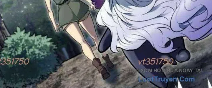 Urek Mazino Chapter 31 - 207