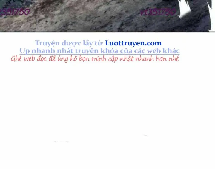 Urek Mazino Chapter 31 - 208