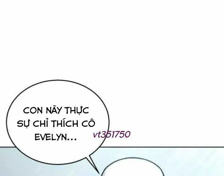 Urek Mazino Chapter 31 - 209