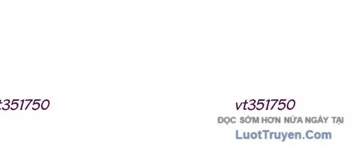 Urek Mazino Chapter 31 - 211