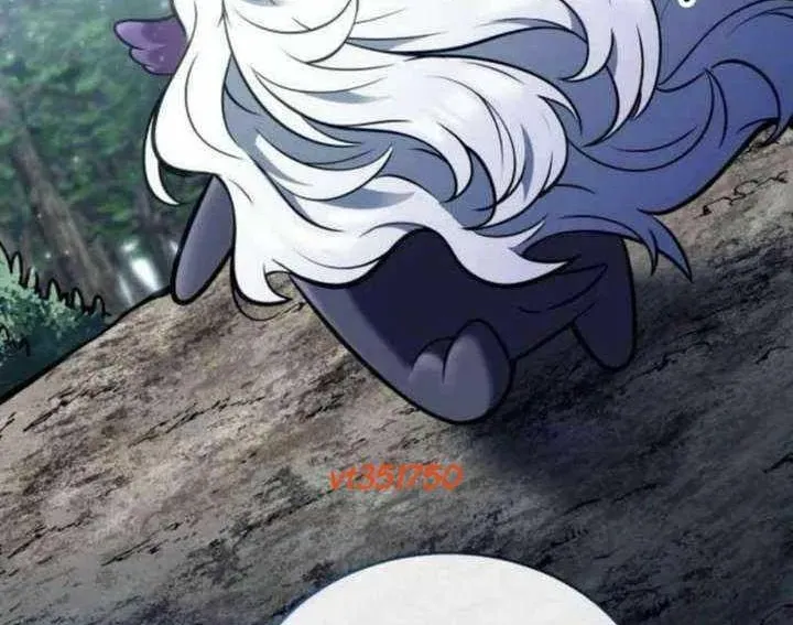 Urek Mazino Chapter 31 - 213