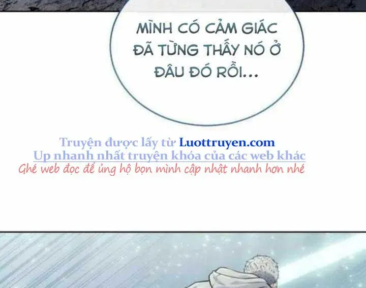 Urek Mazino Chapter 31 - 214