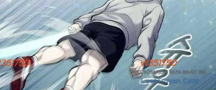 Urek Mazino Chapter 31 - 215