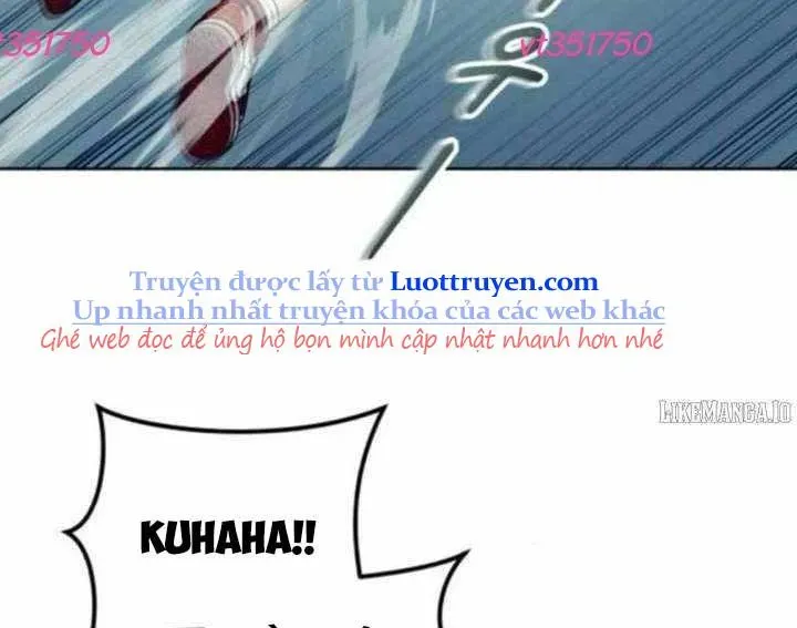 Urek Mazino Chapter 31 - 216