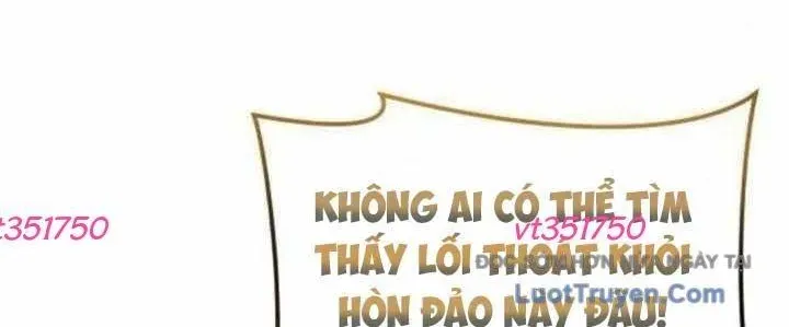 Urek Mazino Chapter 31 - 219