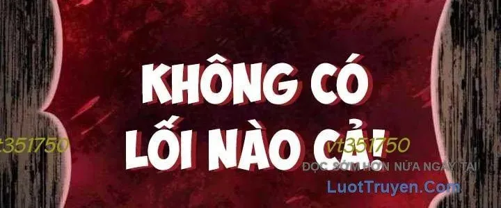 Urek Mazino Chapter 31 - 223