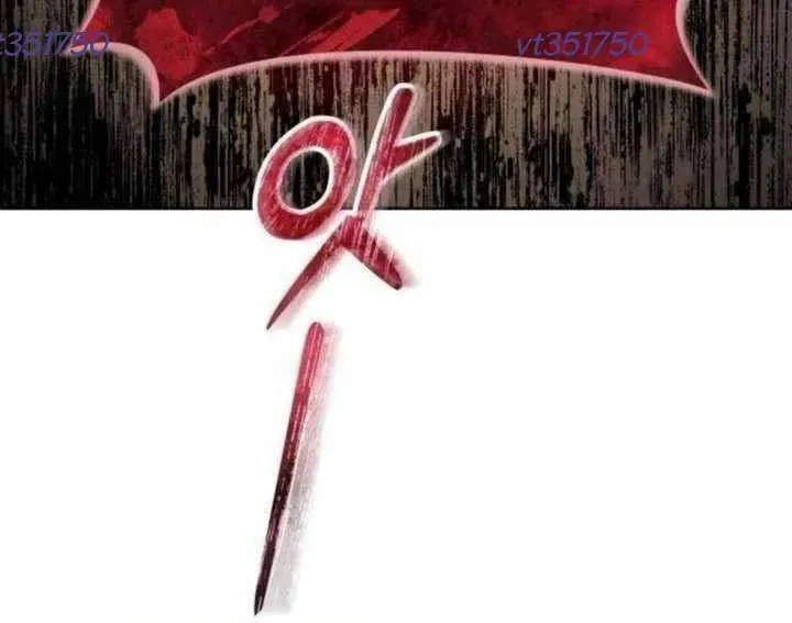 Urek Mazino Chapter 31 - 224