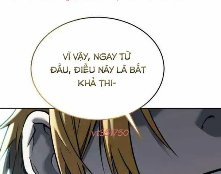 Urek Mazino Chapter 31 - 229