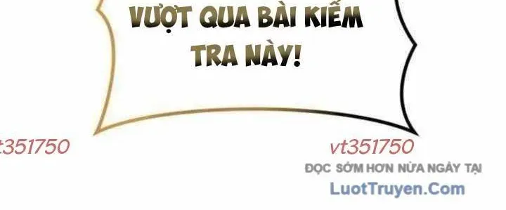 Urek Mazino Chapter 31 - 231