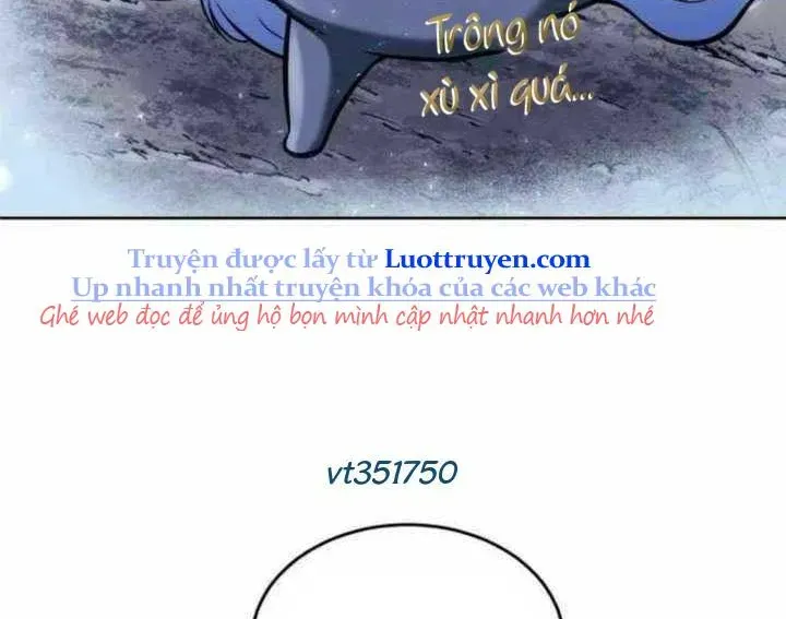 Urek Mazino Chapter 31 - 237