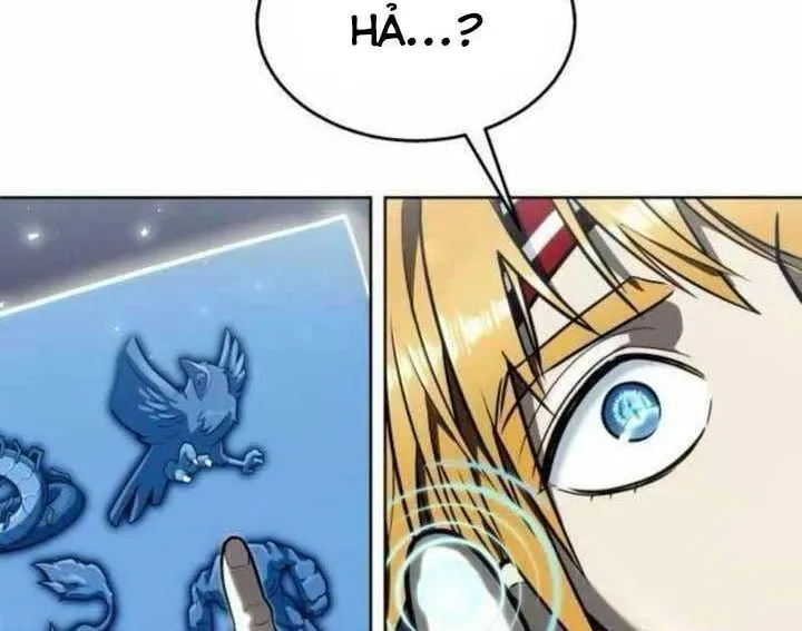 Urek Mazino Chapter 31 - 238