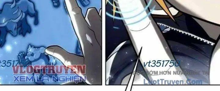 Urek Mazino Chapter 31 - 239