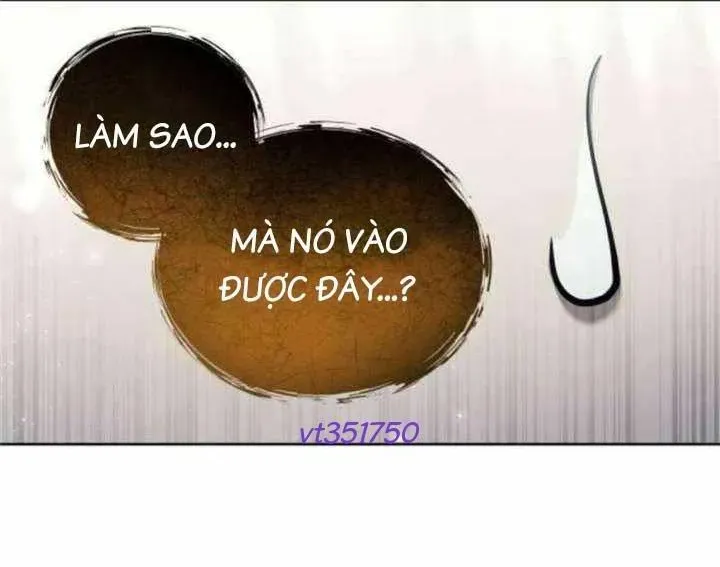 Urek Mazino Chapter 31 - 241