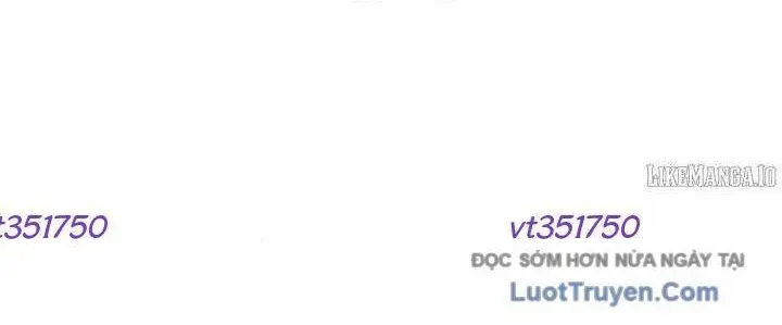 Urek Mazino Chapter 31 - 243