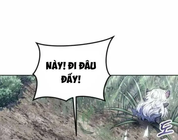 Urek Mazino Chapter 31 - 249