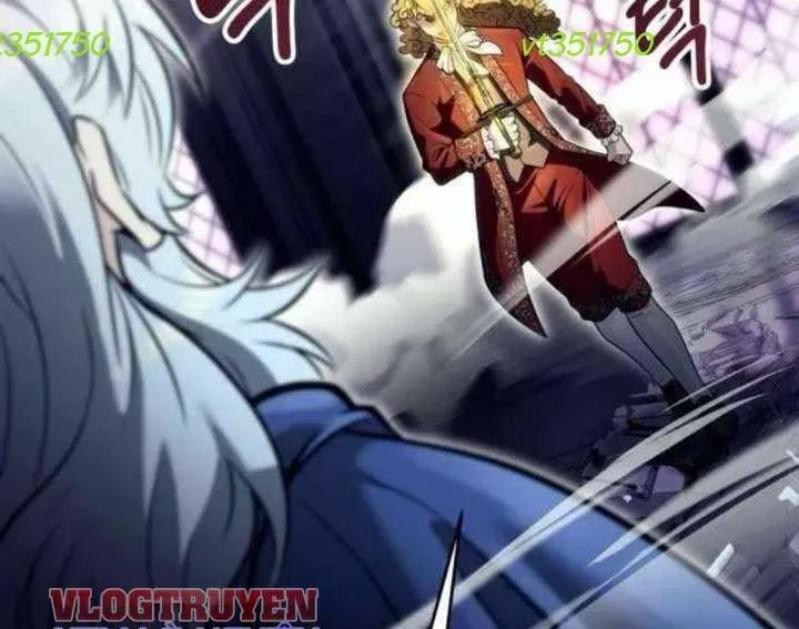 Urek Mazino Chapter 31 - 26