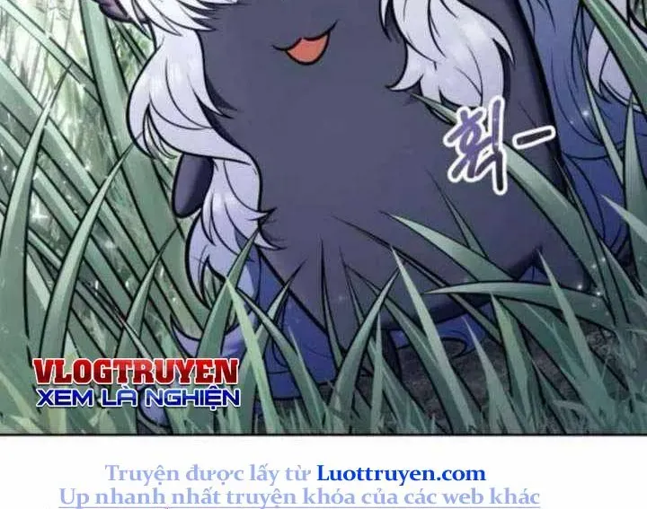 Urek Mazino Chapter 31 - 254