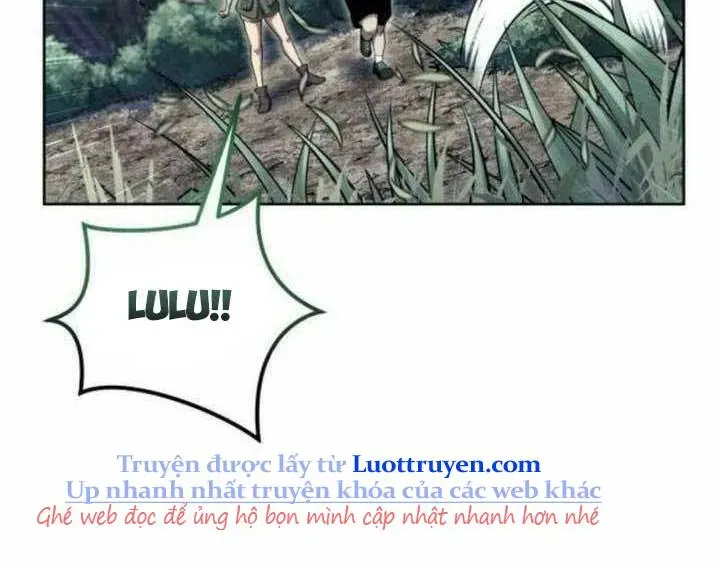 Urek Mazino Chapter 31 - 257