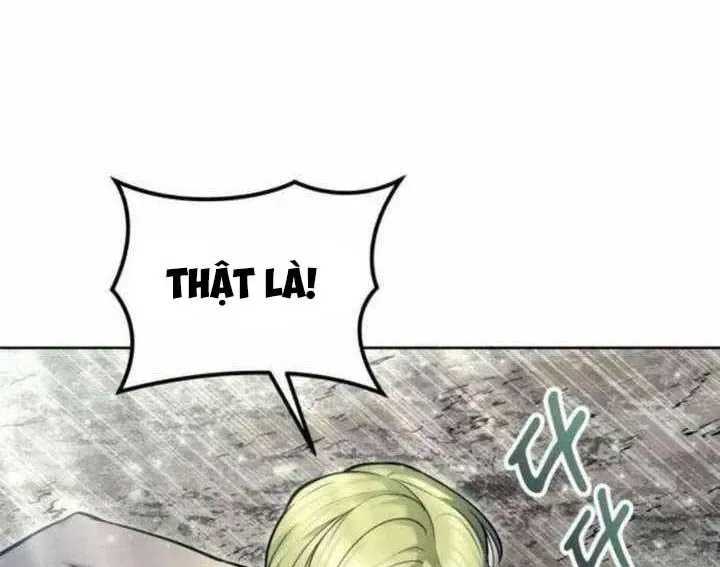 Urek Mazino Chapter 31 - 258