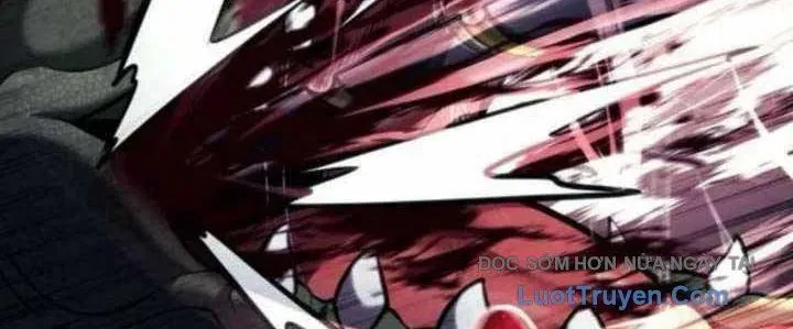 Urek Mazino Chapter 31 - 264