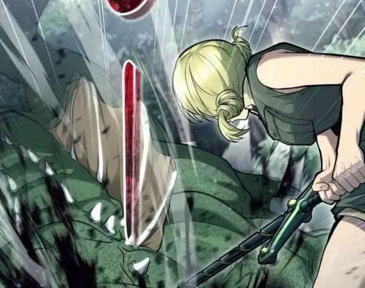 Urek Mazino Chapter 31 - 266