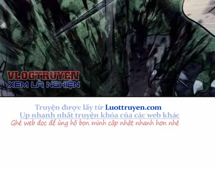 Urek Mazino Chapter 31 - 267