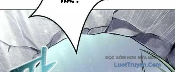 Urek Mazino Chapter 31 - 276