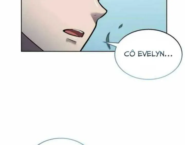 Urek Mazino Chapter 31 - 279