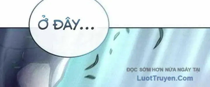 Urek Mazino Chapter 31 - 280