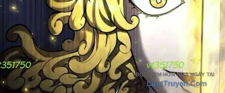 Urek Mazino Chapter 31 - 29