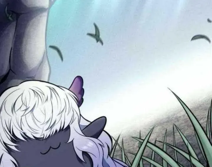 Urek Mazino Chapter 31 - 281