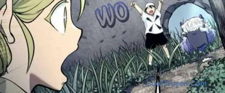 Urek Mazino Chapter 31 - 284